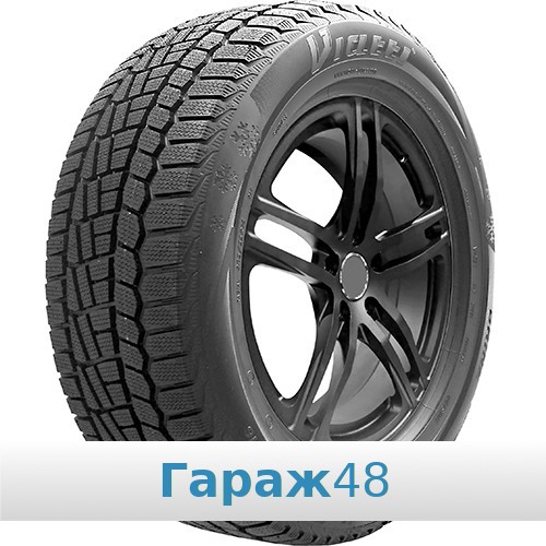 Viatti Brina V521 215/55 R17 94T