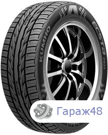 Kumho Ecsta PS31 245/40 R18 97W